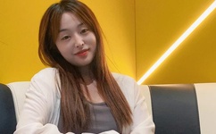 张根硕首尔演唱会